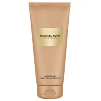 Michael Kors Pour Femme Shower Gel 200ml - undefined undefined