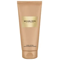 Michael Kors Pour Femme Body Lotion 200ml