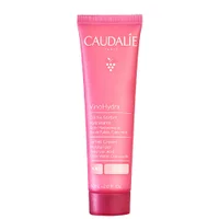 Caudalie VinoHydra Sorbet Cream Moisturiser with Hyaluronic Acid 60ml