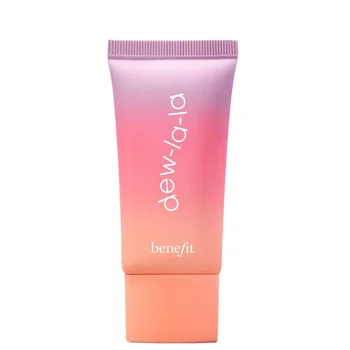 benefit Dew-la-la Liquid Glow Highlighter 25ml