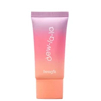 benefit Dew-la-la Liquid Glow Highlighter 25ml - undefined undefined