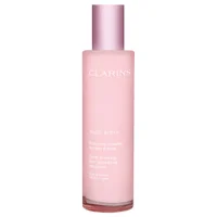 Clarins Multi-Active Day Emulsion All Skin Types 100ml / 3.4 fl.oz. - undefined undefined