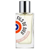 Etat Libre d'Orange Fils De Dieu Du Riz Et Des Agrumes Eau de Parfum Spray 100ml