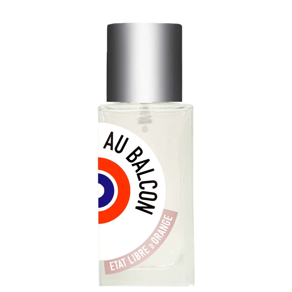 Etat Libre d'Orange Noel Au Balcon Eau de Parfum Spray 50ml Image 1