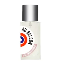 Etat Libre d'Orange Noel Au Balcon Eau de Parfum Spray 50ml