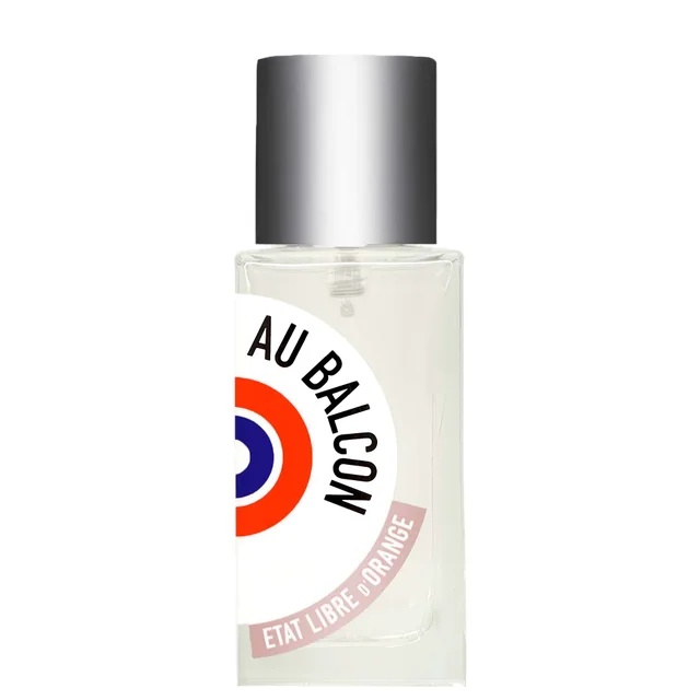 Etat Libre d'Orange Noel Au Balcon Eau de Parfum Spray 50ml