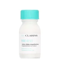 Clarins My Clarins Pure-Reset Targeted Blemish Lotion 13ml