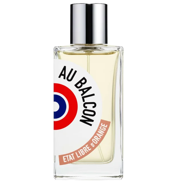 Etat Libre d'Orange Noel Au Balcon Eau de Parfum Spray 100ml