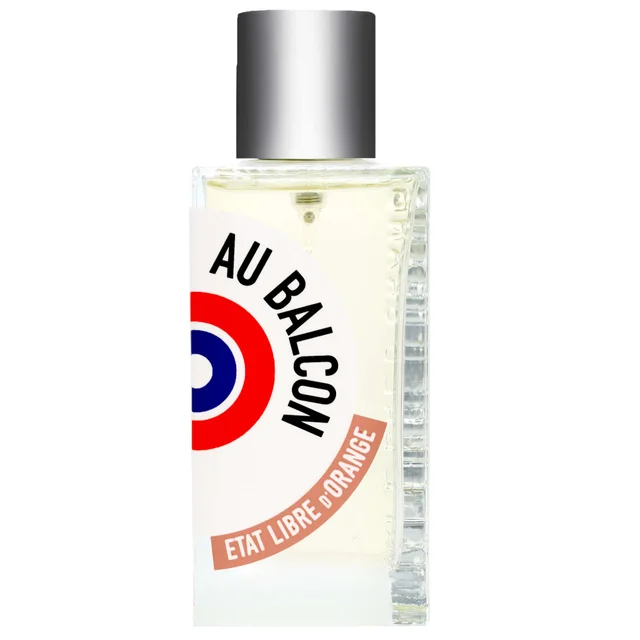 Etat Libre d'Orange Noel Au Balcon Eau de Parfum Spray 100ml