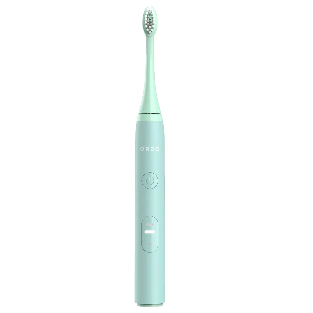 Ordo Sonic Lite Sage Electric Toothbrush Image 1