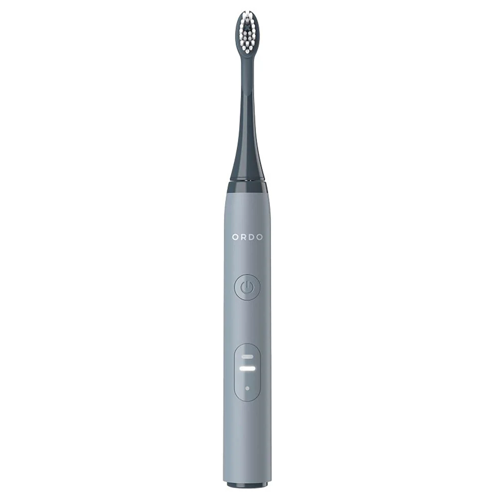 Ordo Sonic Lite Stone Electric Toothbrush Image 1