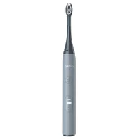 Ordo Sonic Lite Stone Electric Toothbrush