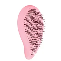 Wet Brush Go Green Watermelon Palm Detangler - undefined undefined