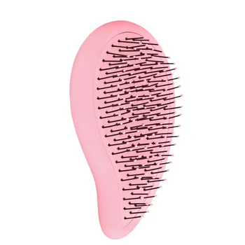 Wet Brush Go Green Watermelon Palm Detangler