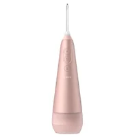 Ordo Sonic+ Rose Gold Water Flosser