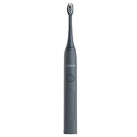Ordo Sonic+ Charcoal Grey Electric Toothbrush & Case