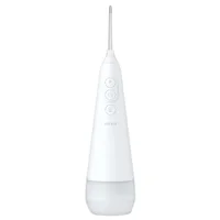 Ordo Sonic+ White Water Flosser