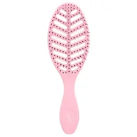 Wet Brush Speed Dry Pink