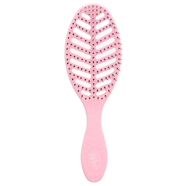 Wet Brush Speed Dry Pink