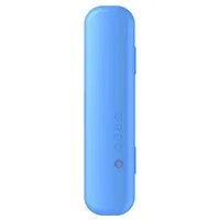 Ordo Sonic+ Arctic Blue Travel Case