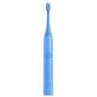 Ordo Sonic+ Arctic Blue Electric Toothbrush - undefined undefined