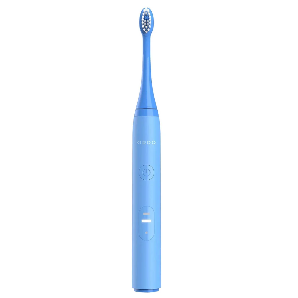 Ordo Sonic Lite Ocean Electric Toothbrush Image 1