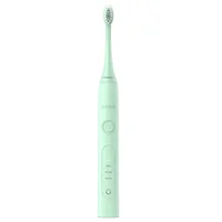 Ordo Sonic+ Mint Green Electric Toothbrush & Case