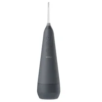 Ordo Sonic+ Charcoal Grey Water Flosser - undefined undefined