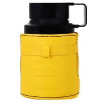 Armaf Odyssey Mega Eau de Parfum Spray 100ml