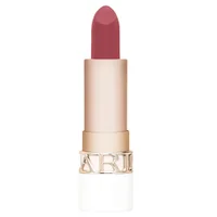 Clarins Joli Rouge Shine 3.5g / 0.1 oz.