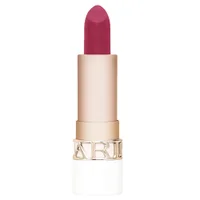 Clarins Joli Rouge Shine 3.5g / 0.1 oz. - undefined undefined