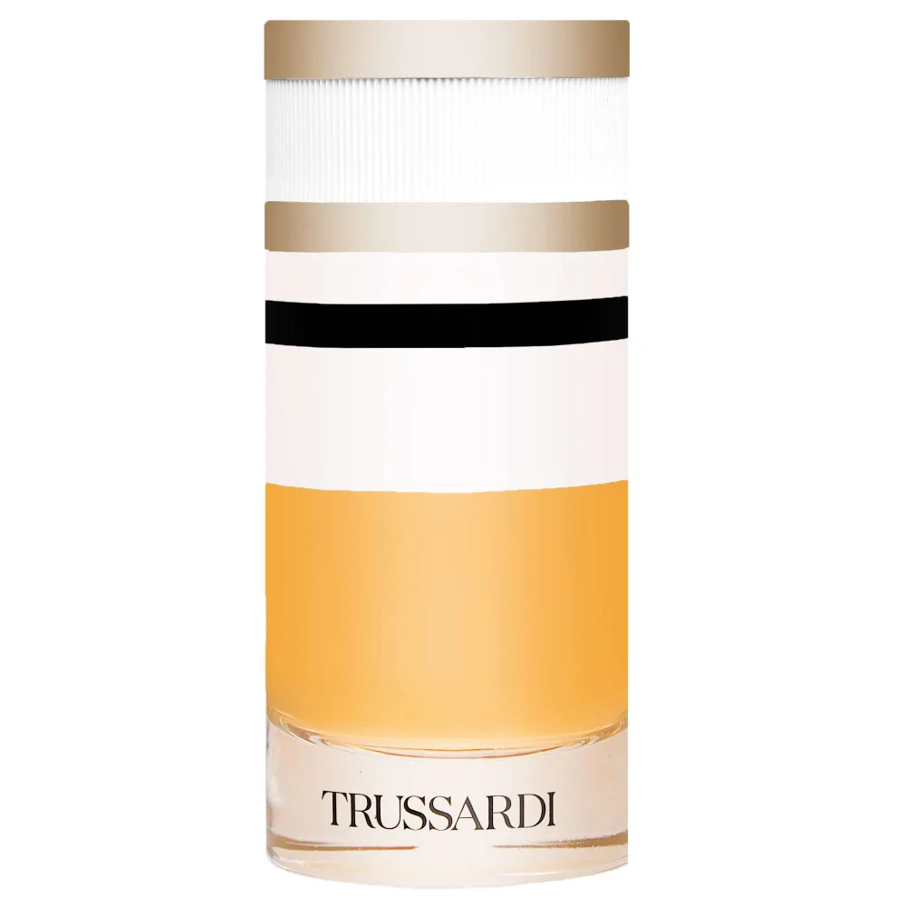 Trussardi Femme Pure Jasmine Eau de Parfum Spray 90ml Image 1