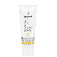 IMAGE Skincare Prevention+ Clear Solar Gel SPF30 30ml - undefined undefined