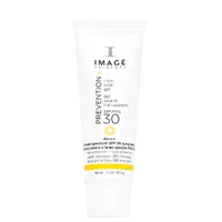 IMAGE Skincare Prevention+ Clear Solar Gel SPF30 30ml - undefined undefined