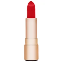 Clarins Joli Rouge Lipstick 3.5g / 0.1 oz. - undefined undefined