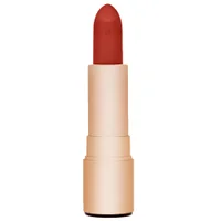 Clarins Joli Rouge Velvet 782V Bell Pepper 3.5g / 01 oz. - undefined undefined