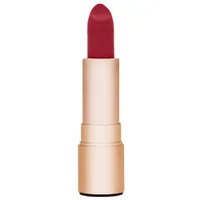 Clarins Joli Rouge Lipstick 3.5g / 0.1 oz. - undefined undefined