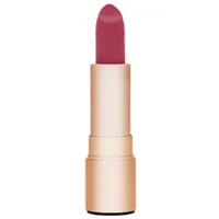 Clarins Joli Rouge Lipstick 3.5g / 0.1 oz.