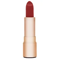 Clarins Joli Rouge Lipstick 3.5g / 0.1 oz.