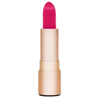 Clarins Joli Rouge Lipstick 3.5g / 0.1 oz.