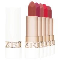 Clarins Joli Rouge Shine 3.5g / 0.1 oz. - undefined undefined