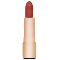 Clarins Joli Rouge Velvet 771V Dahlia Red 3.5g / 01 oz. - undefined undefined