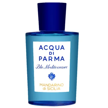 Acqua Di Parma Blu Mediterraneo - Mandarino di Sicilia Eau de Toilette Spray 100ml