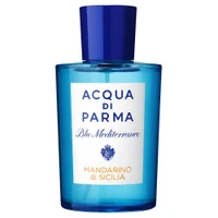 Acqua Di Parma Blu Mediterraneo - Mandarino di Sicilia Eau de Toilette Spray 180ml - undefined undefined