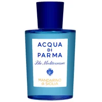 Acqua Di Parma Blu Mediterraneo - Mandarino di Sicilia Eau de Toilette Spray 180ml
