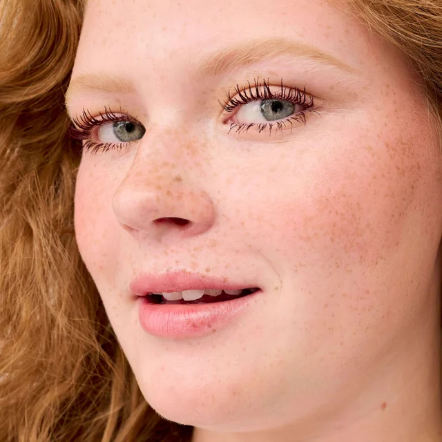 benefit BADgal Bang Mascara Wild Plum 8.5g