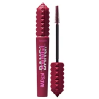 benefit BADgal Bang Mascara Wild Plum 8.5g - undefined undefined