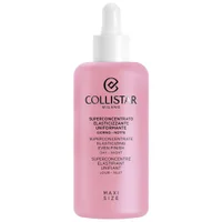 Collistar SuperConcentrate Elasticizing Even Finish Day – Night 200ml - undefined undefined