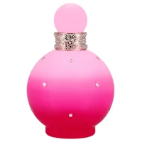 Britney Spears Candied Fantasy Eau de Toilette Spray 100ml