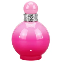 Britney Spears Candied Fantasy Eau de Toilette Spray 100ml